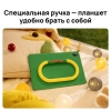 Вид 9